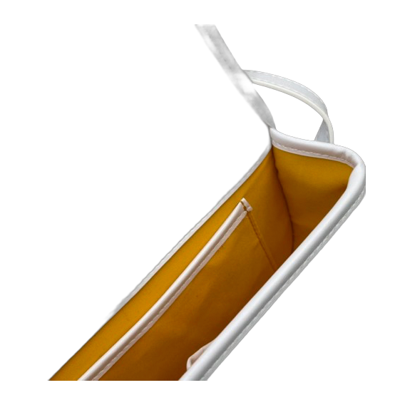BAG – GYRD