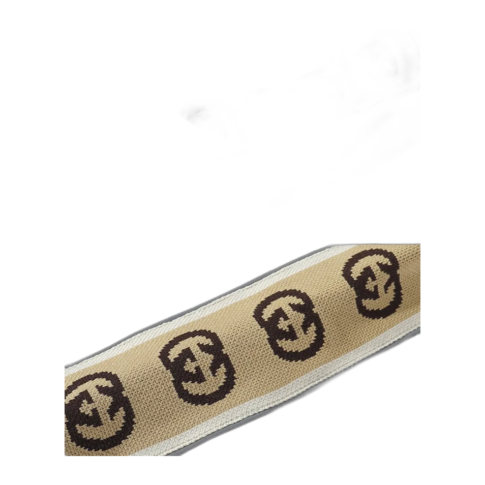 TUTA-GG