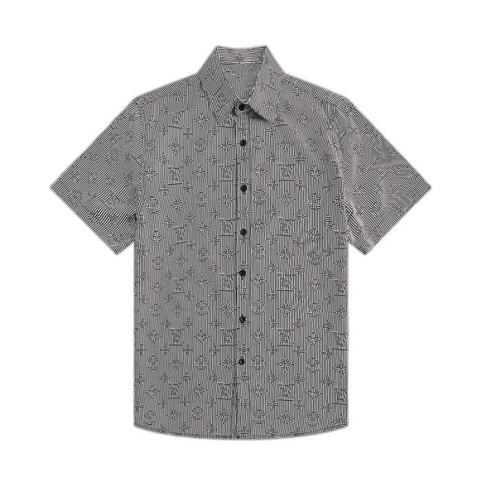 LV – SET