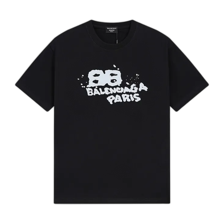 T-shirt BB