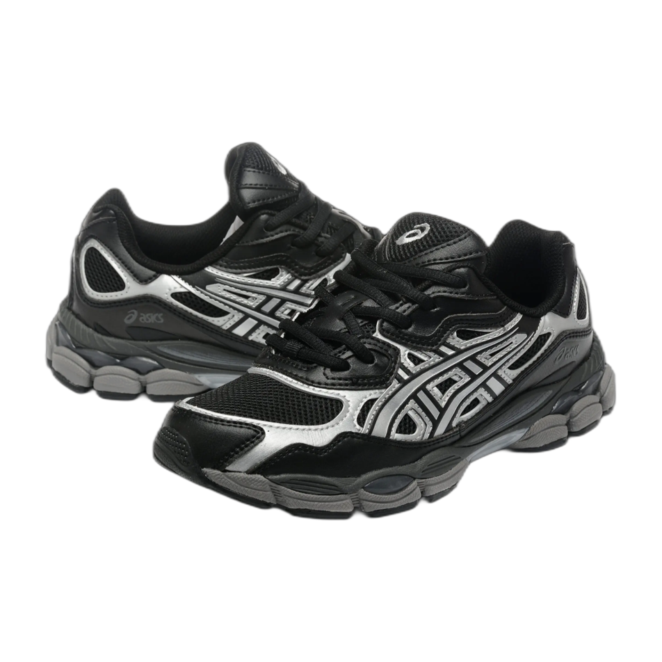 ASiCS GEL-NYC
