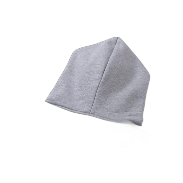 T TRACKSUIT – SHOOTERS ICE FULL
