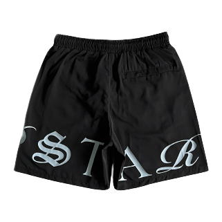 TRAPSTAR-S