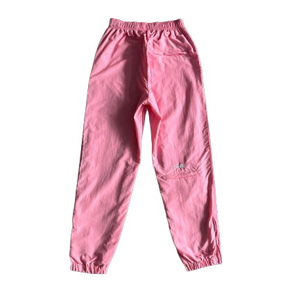PINK SHUKUSHUKU SUIT