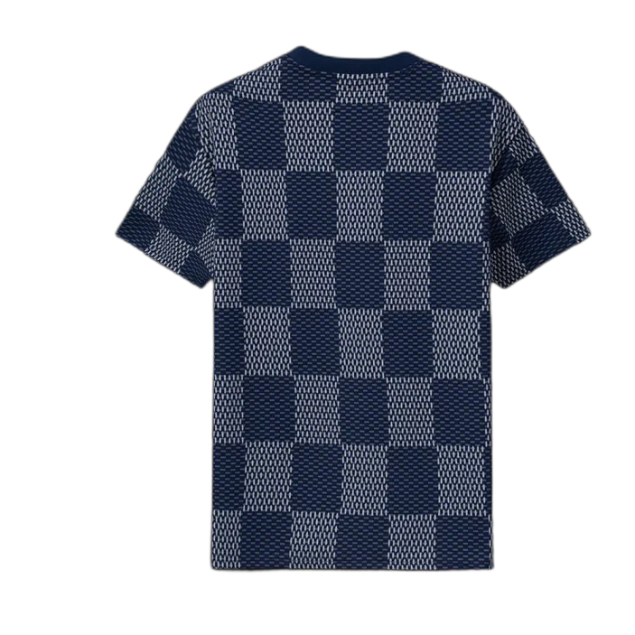 LV – SET