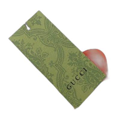 T-shirt Gucci