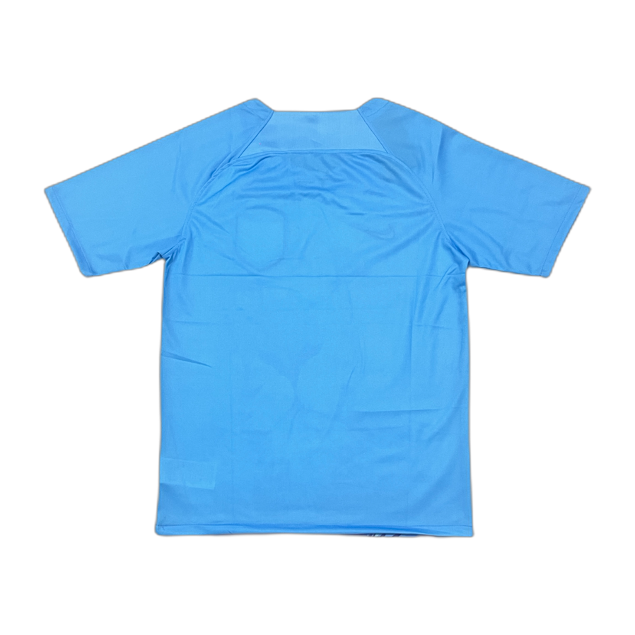 T-SHIRT NETHERLANDS NATIONAL TEAM