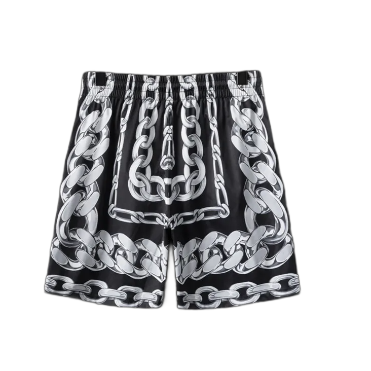 SET-VERSACE
