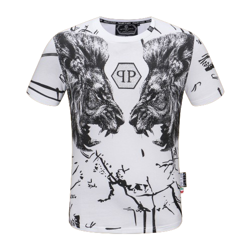 T-PHILIPP PLEIN