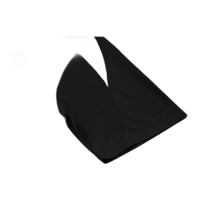 Netherlands Black