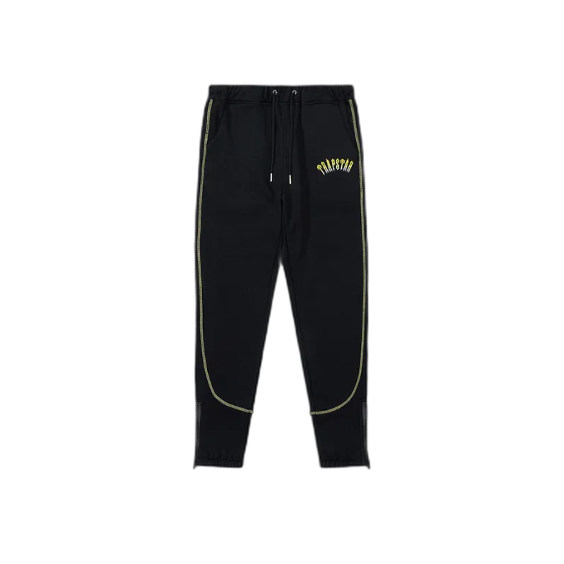 TRACKSUIT-TRAPSTAR