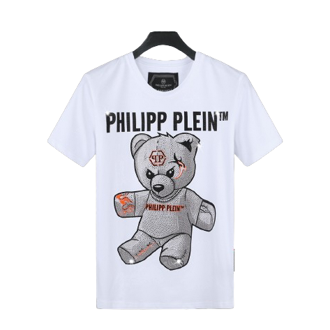T-PHILIPP PLEIN