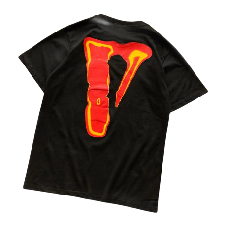 T-Vlone