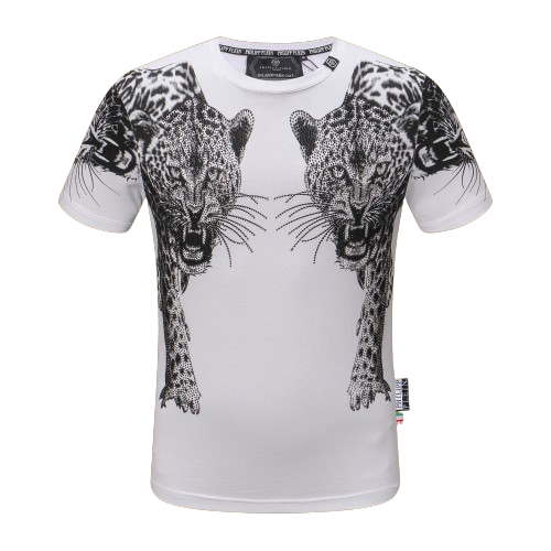 T-PHILIPP PLEIN