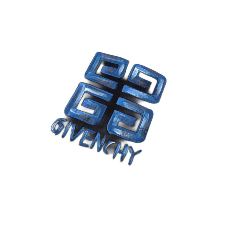 T-shirt Givenchy