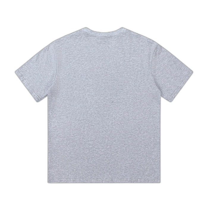 TRAPSTAR – SET