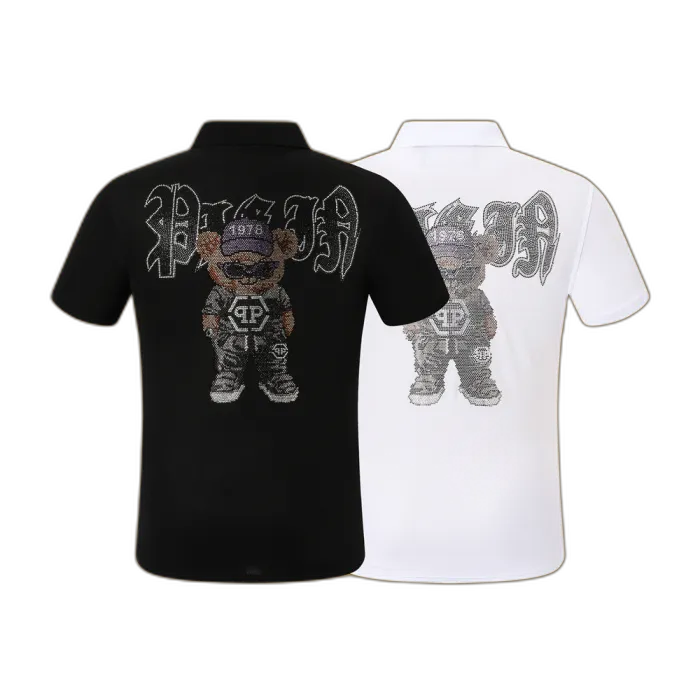 POLO – PHILIPP PLEIN