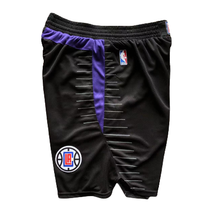 P-BASKET NBA