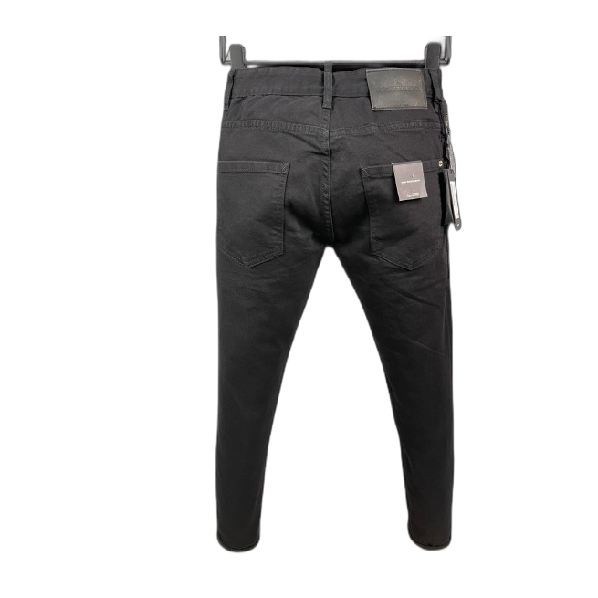 JEANS – DSQ
