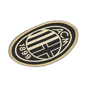AC Milan C.F