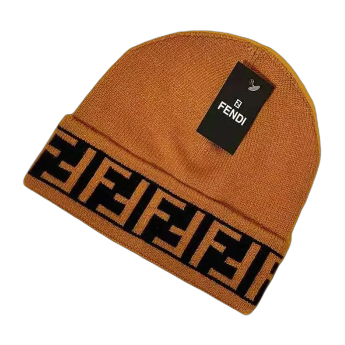 Beretti Fendi