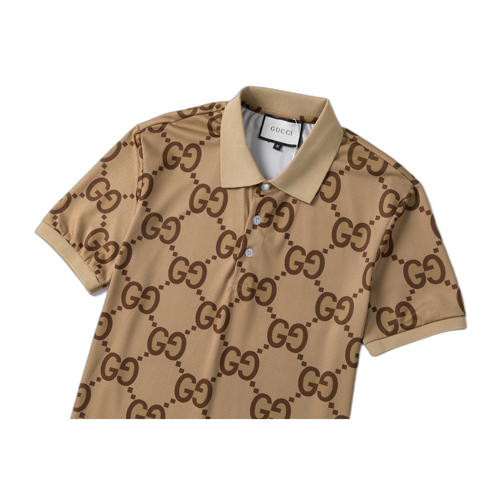GG – SET