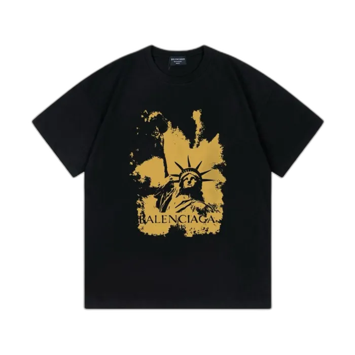 T-shirt BB