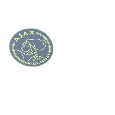 AJAX AMSTERDAM