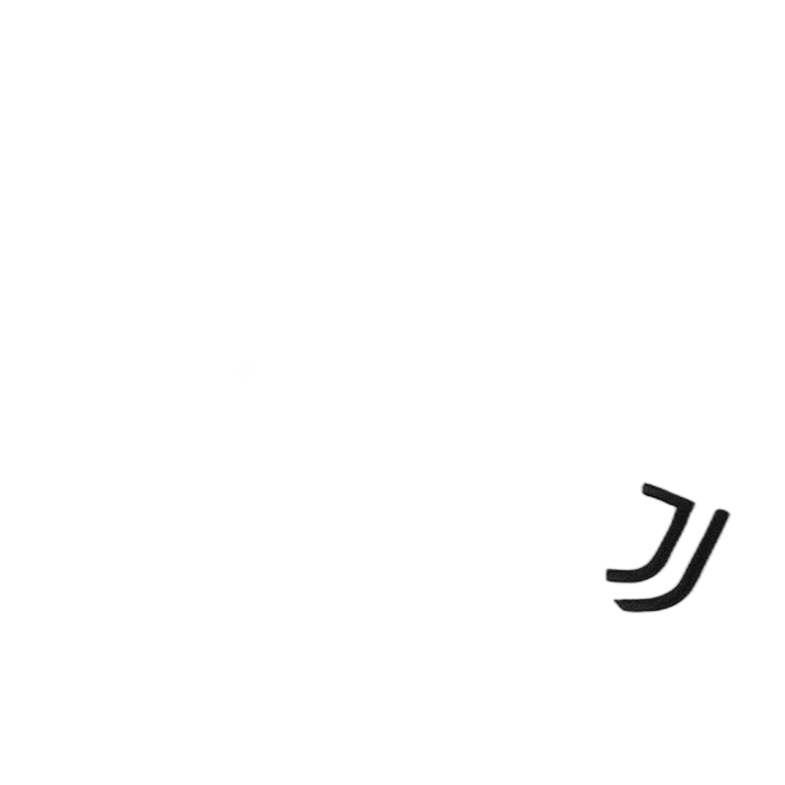 Juventus white