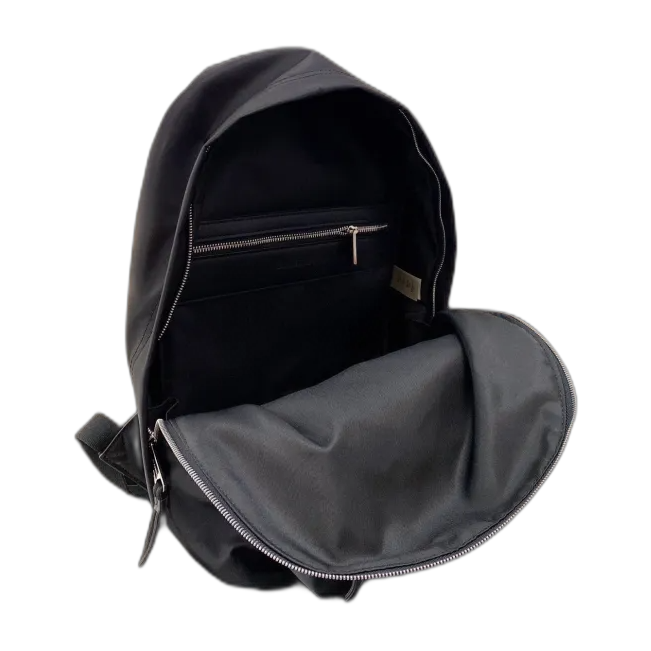 Zaino Burberry