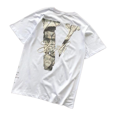 T-Vlone