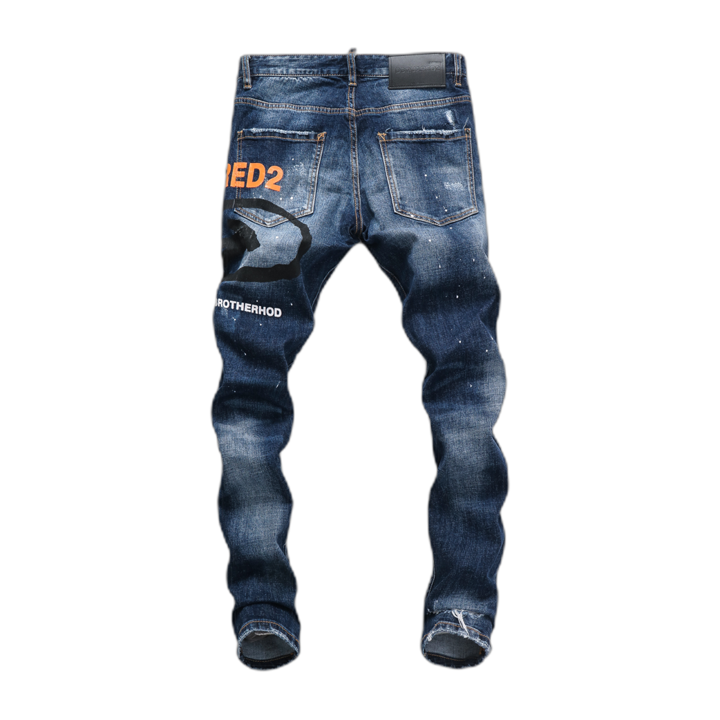 DSQUARED 44