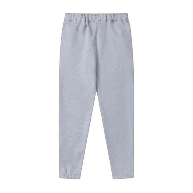 TRACKSUIT-TRAPSTAR