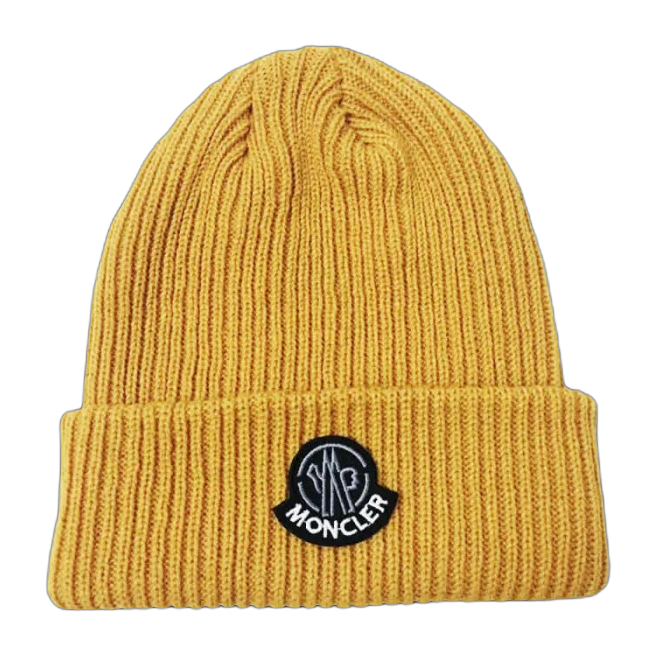 Beretti Moncler
