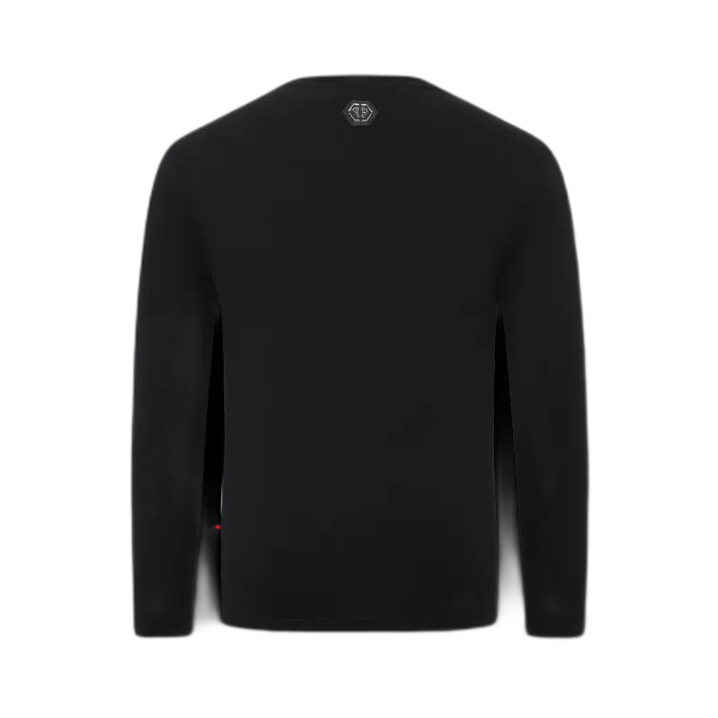 Maglione Phillip Plein