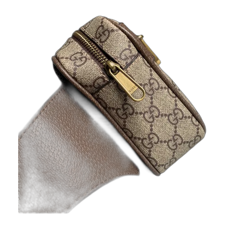 Marsupio Gucci