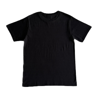 CUPID’S ARROW TEE
