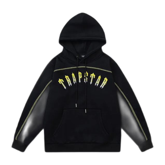 TRACKSUIT-TRAPSTAR