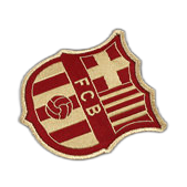 NIKE BARCELONA