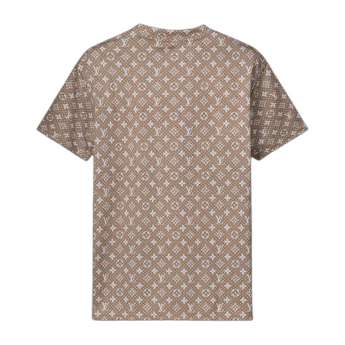 LV – SET