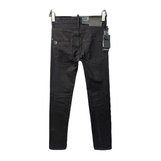 JEANS – DSQ