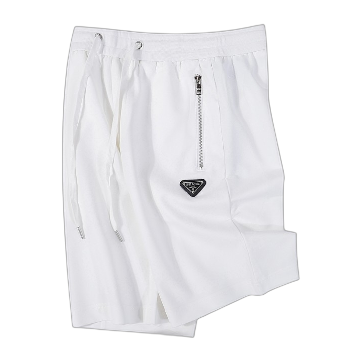 shorts Prada