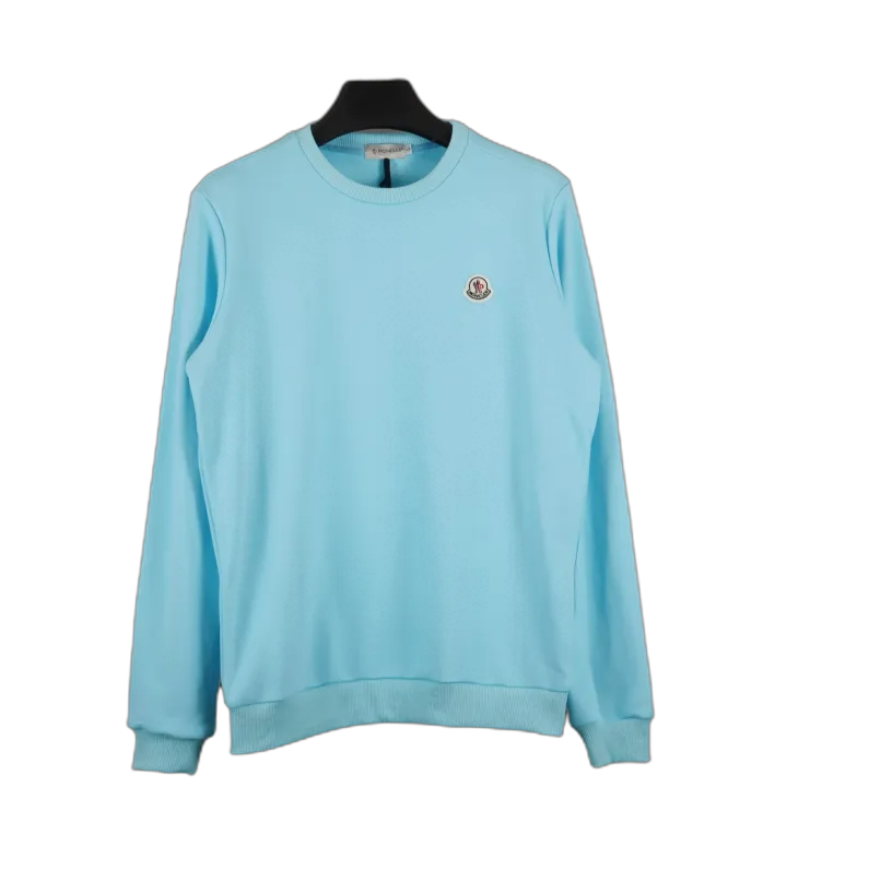 Maglione Moncler
