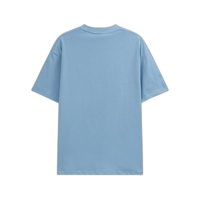 T-shirt Celine