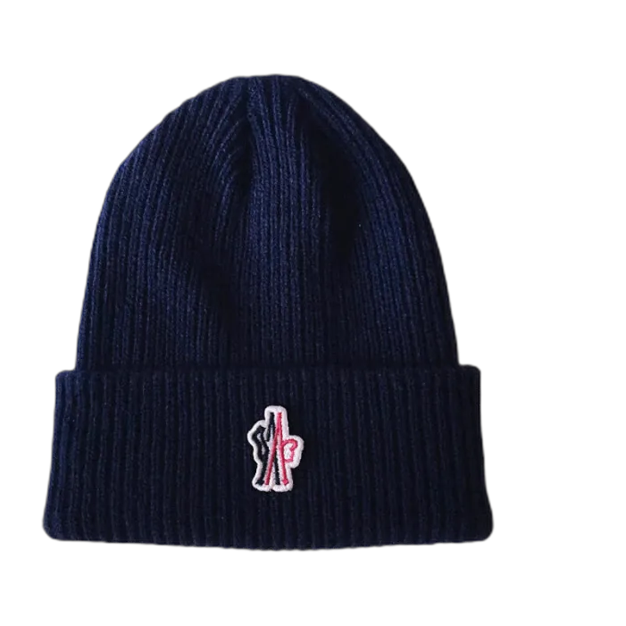 Berretto Moncler