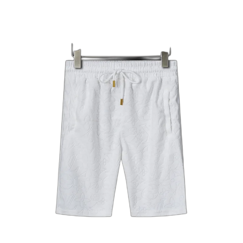 LV – SET