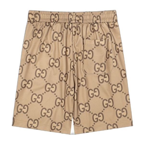 Pantaloncini Gucci