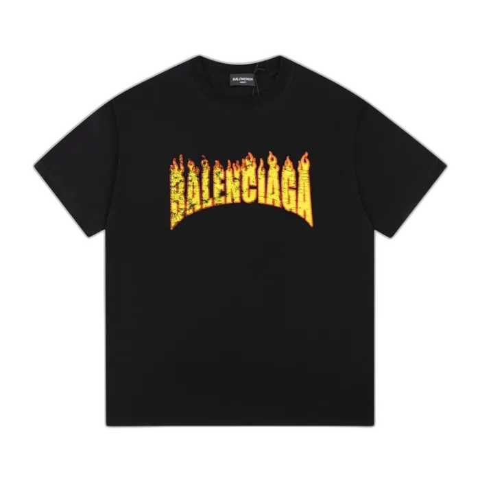 T-shirt BB