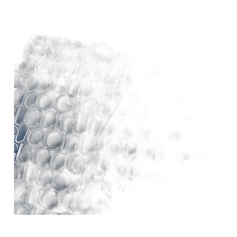 SHORT GG  BLUE