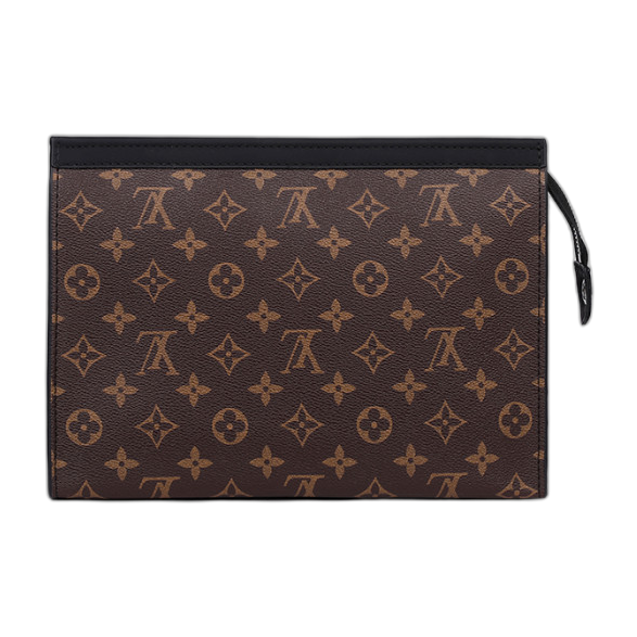 POCHETTE